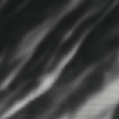 向量网结构