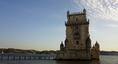 葡萄牙之旅