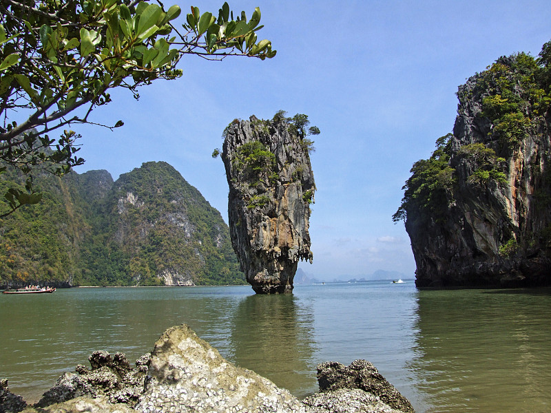 高塔普， 高平康