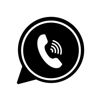 聊天图标，短信图标，聊天图标，气泡，评论图标，交流图标，谈话图标，语音气泡图标矢量平面设计