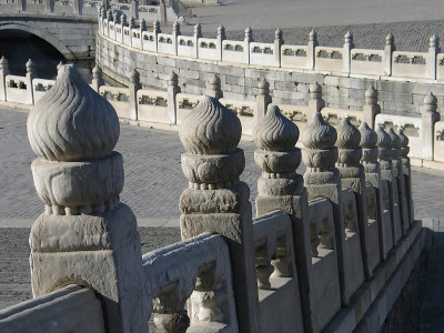 紫禁城1