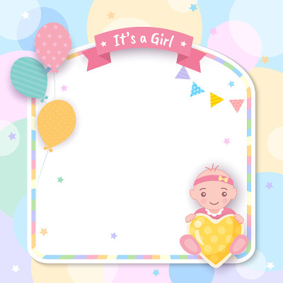 baby-shower-girl