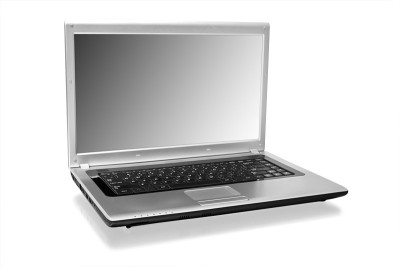 移动PC