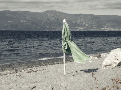 Autunno