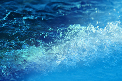 宏海浪
