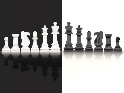Chesspieces