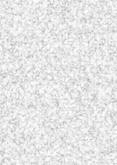DIY壁纸贴纸材料:豪华大理石大理石图案设计插图
