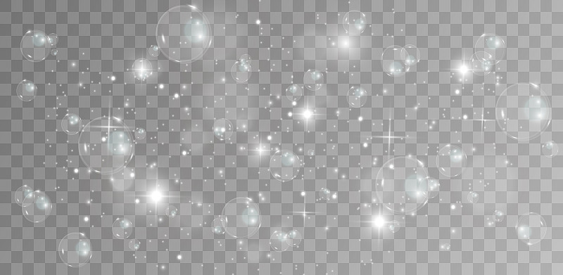 矢量图