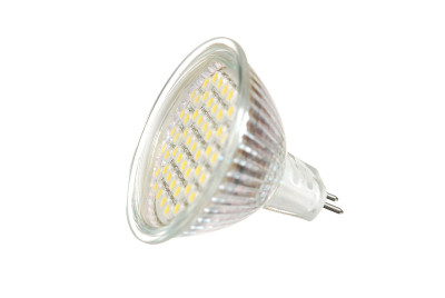 Led灯