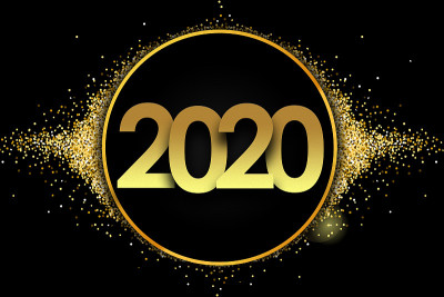 2020