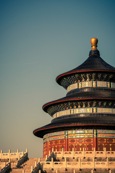 天坛