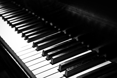 计划2 (B&W)