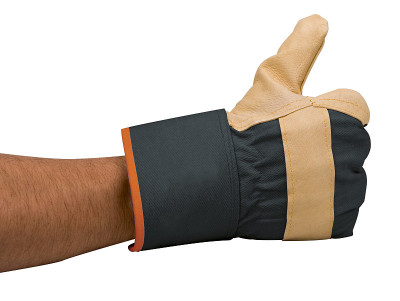 Arbeitshandschuh
