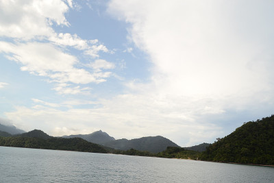 海浪