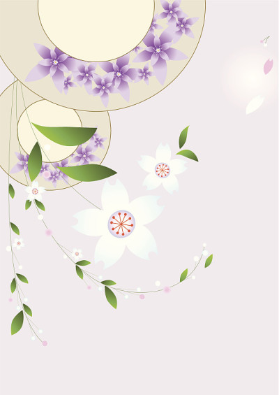 矢量图