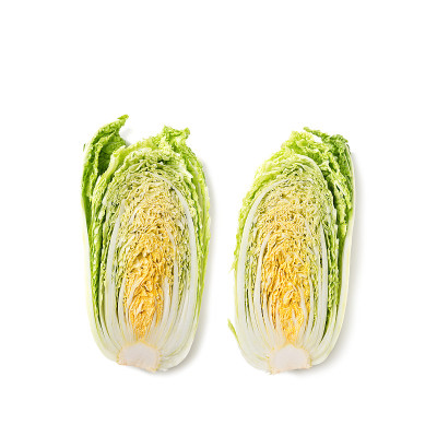 白菜