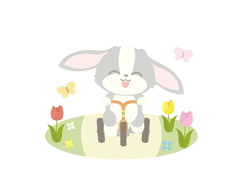 Bunny1