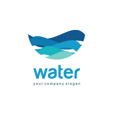 干净的水。签收清洗管道和污水系统，水过滤器