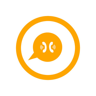 Chat icon, sms icon, chat, bubble, comments icon, 