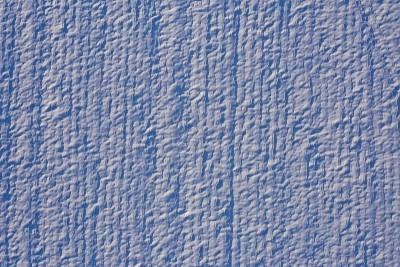 无人机拍摄的雪地。鸟瞰图。冬天。雪纹理。的雪堆。自然景观