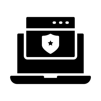 web page protection