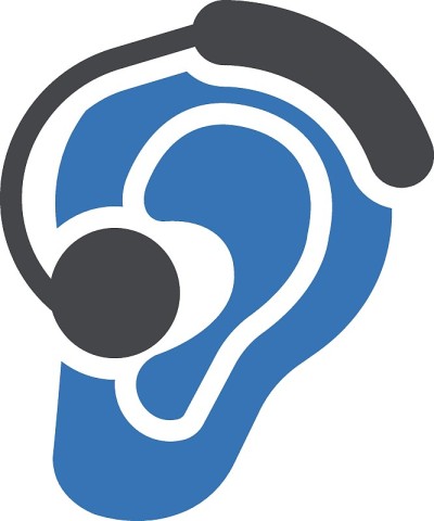听