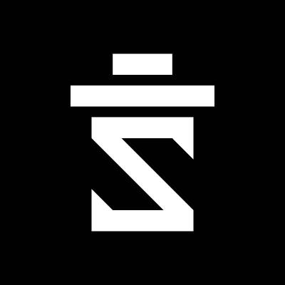 Z字柱标志