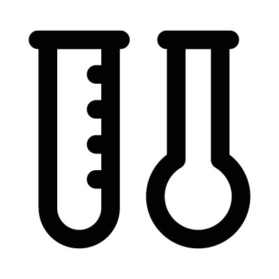 管