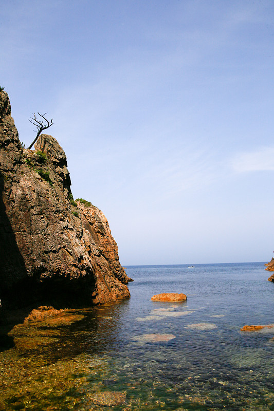 鸟取,Matsushima