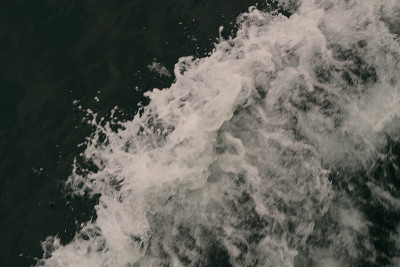 海浪