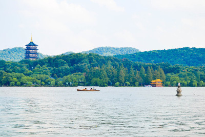 杭州lago