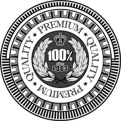 Premium_quality_stamp_for_vector_design