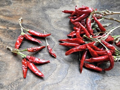 红色pepper1