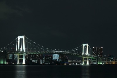 夜景