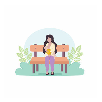 Pregnancy and maternity