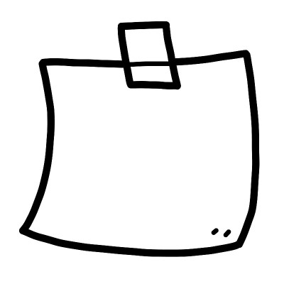 便条纸