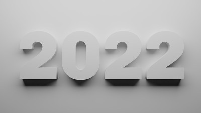 2022年3d问题