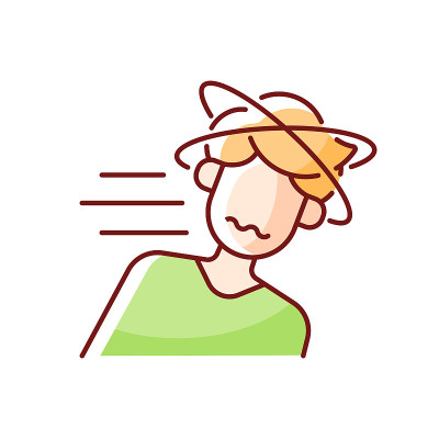 淡化RGB颜色图标