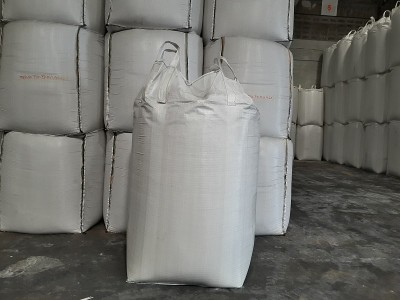 化学肥料