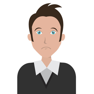 人们的感受和情绪