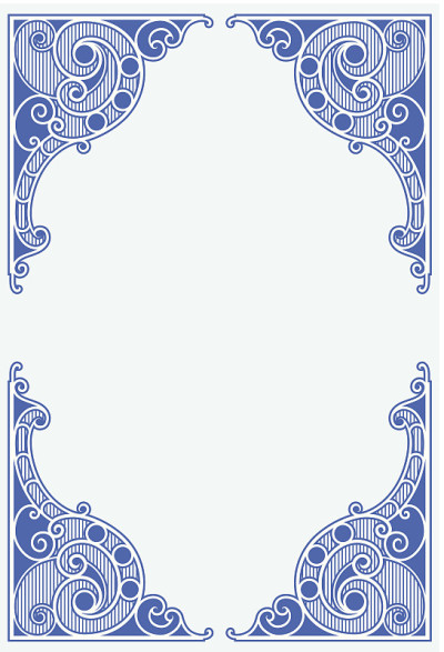Venzel_2