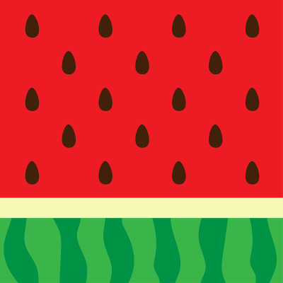 wm_bg4