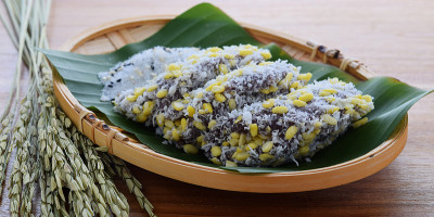 绿豆rice-crepe