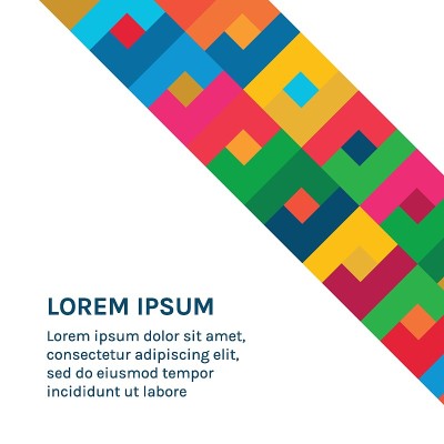 sdg 09 20
