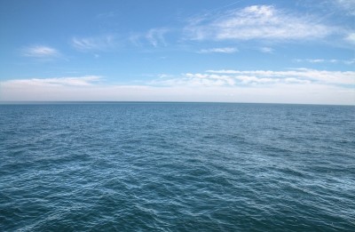 Two harbour是明尼苏达州苏必利尔湖北岸的一个社区