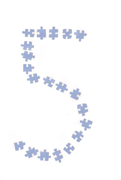 5号