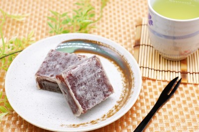 金松巴
