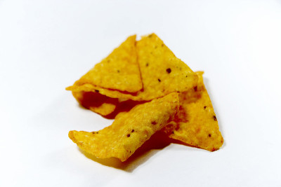 Taco芯片