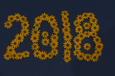 2018