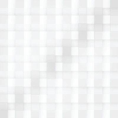 向量从灰色立方体抽象几何形状